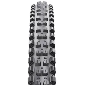 Opona WTB Verdict