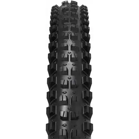 Opona WTB Verdict LHG