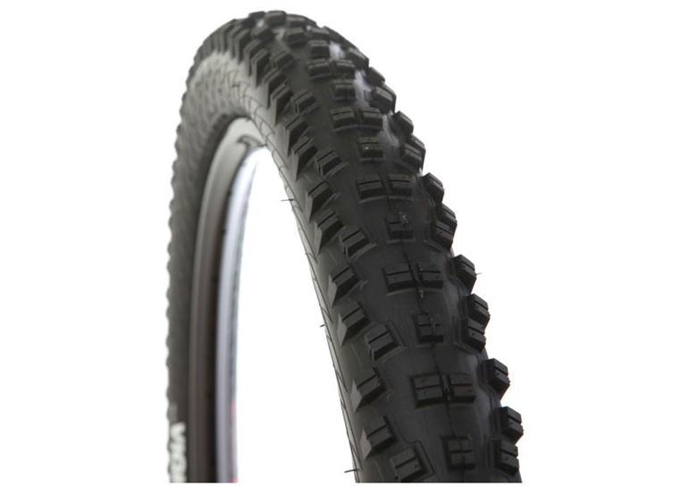 Opona WTB Vigilante