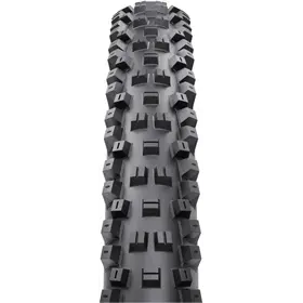 Opona WTB Vigilante Light High Grip