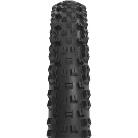 Opona WTB Vigilante Tought High Grip