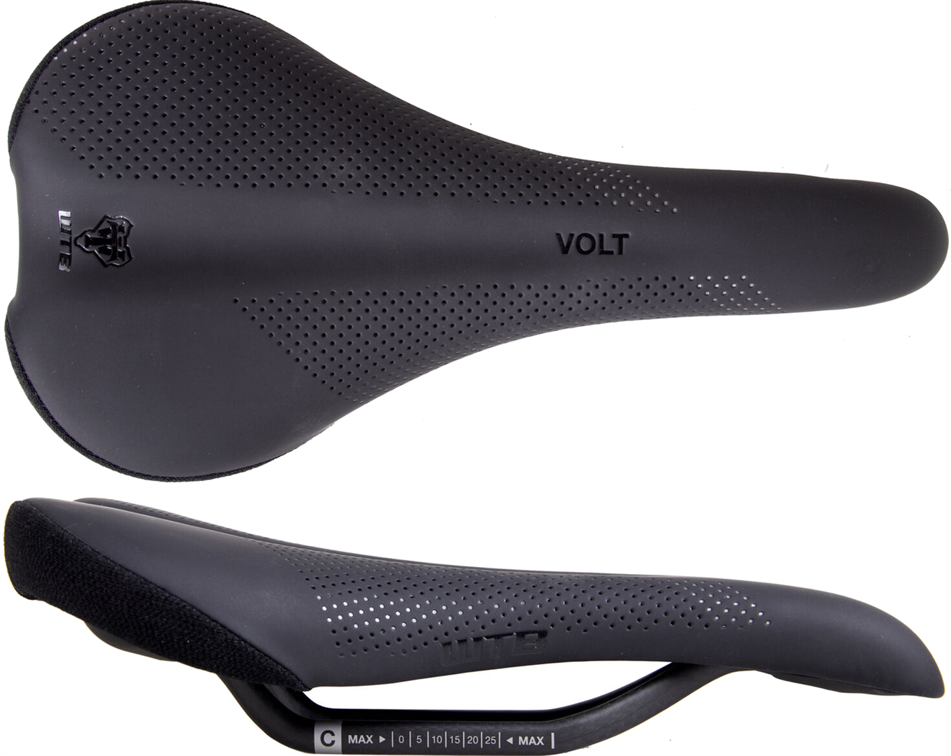 wtb volt carbon