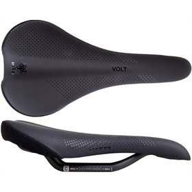 Siodełko WTB Volt Carbon