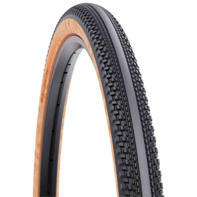 Opona WTB Vulpine S LFR