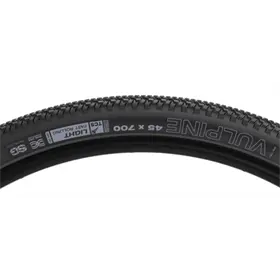 Opona WTB Vulpine TCS LFR