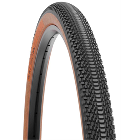 Opona WTB Vulpine TCS LFR