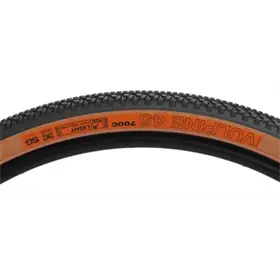 Opona WTB Vulpine TCS LFR