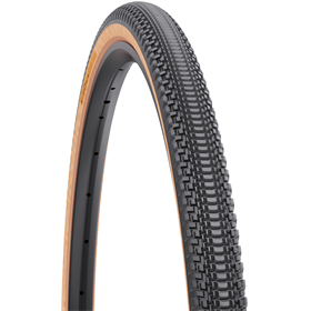 Opona WTB Vulpine TCS LFR