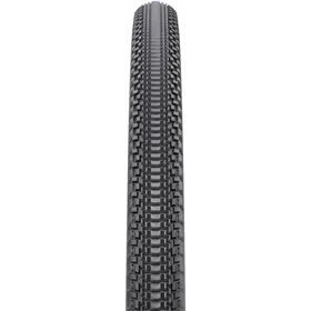 Opona WTB Vulpine TCS LFR