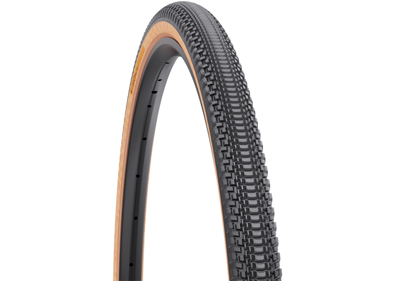 Opona WTB Vulpine TCS LFR