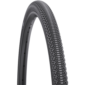 Opona WTB Vulpine TCS LFR