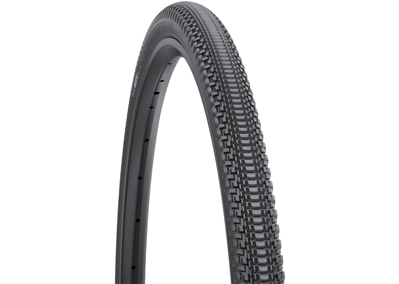 Opona WTB Vulpine TCS LFR