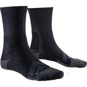 Skarpetki X-BIONIC Bike Expert Crew