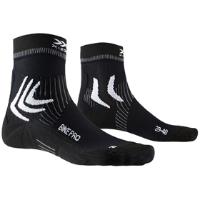 Skarpetki X-BIONIC Bike Pro 4.0