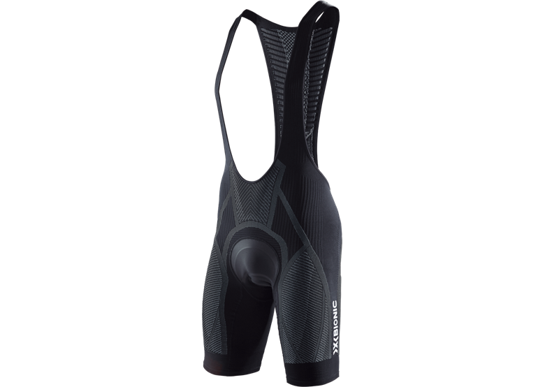 Spodenki X-BIONIC Biking Trick