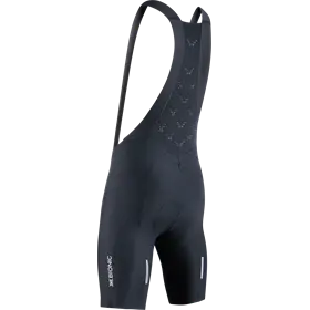 Spodenki rowerowe z wkładką X-BIONIC Corefusion
