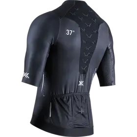 Koszulka kolarska X-BIONIC Corefusion Aero