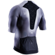 Koszulka kolarska X-BIONIC Corefusion Aero