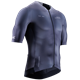 Koszulka kolarska X-BIONIC Corefusion Aero
