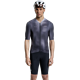 Koszulka kolarska X-BIONIC Corefusion Aero