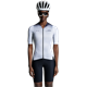 Koszulka kolarska damska X-BIONIC Corefusion Aero