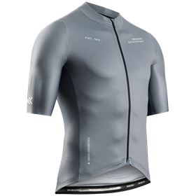 Koszulka kolarska X-BIONIC Corefusion Ride