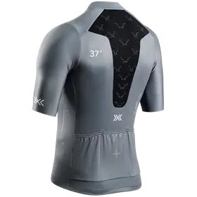 Koszulka kolarska X-BIONIC Corefusion Ride