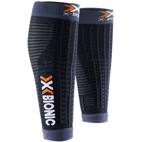 Opaski kompresyjne na łydki X-BIONIC  Effektor 4.0 