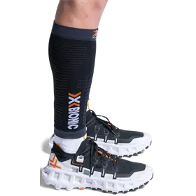 Opaski kompresyjne na łydki X-BIONIC  Effektor 4.0 