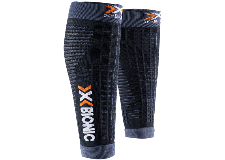 Opaski kompresyjne na łydki X-BIONIC  Effektor 4.0 