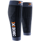 Opaski kompresyjne na łydki X-BIONIC  Effektor 4.0 