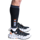 Opaski kompresyjne na łydki X-BIONIC  Effektor 4.0 