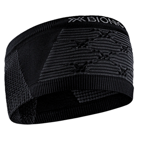 Opaska X-BIONIC Headband