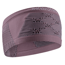 Opaska X-BIONIC Headband