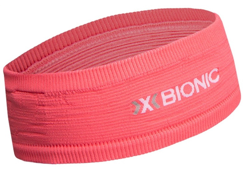 Opaska X-BIONIC Headband 4.0