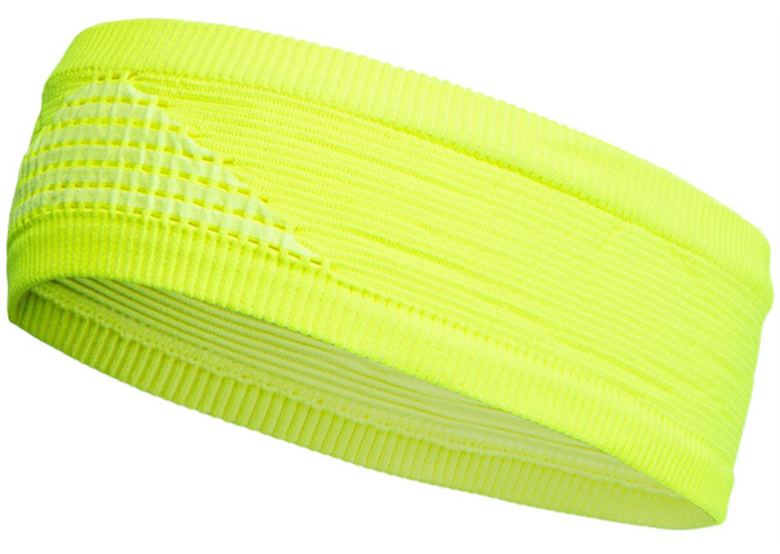 Opaska X-BIONIC Headband 4.0