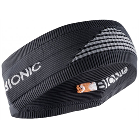 Opaska X-BIONIC Headband 4.0