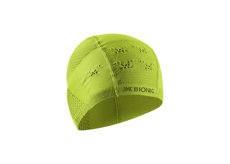Czapka pod kask X-BIONIC Helmet Cap