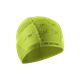 zielony