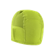 Czapka pod kask X-BIONIC Helmet Cap