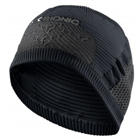 Opaska X-BIONIC High Headband 4.0