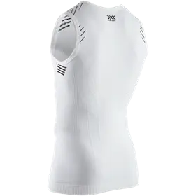 Koszulka bez rękawów X-BIONIC Invent 4.0 Light