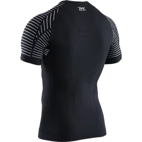 Podkoszulek z krótkim rękawem X-BIONIC Invent 4.0 Light