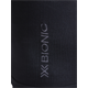 Podkoszulek z długim rękawem X-BIONIC Mightywool