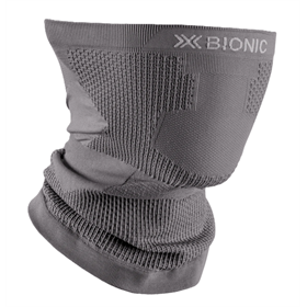 Komin X-BIONIC Neckwarmer