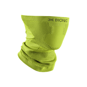 Komin X-BIONIC Neckwarmer