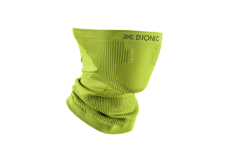 Komin X-BIONIC Neckwarmer