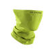 Komin X-BIONIC Neckwarmer