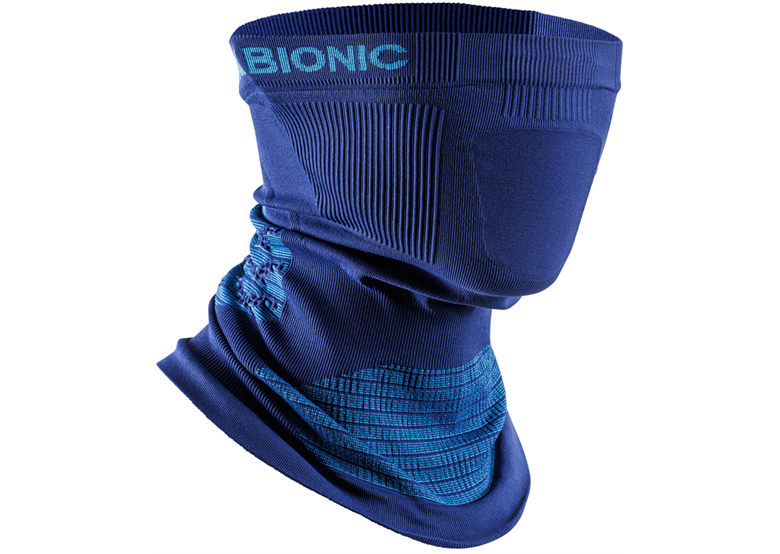 Komin X-BIONIC Neckwarmer 4.0