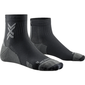 Skarpetki X-BIONIC Run Discover Ankle